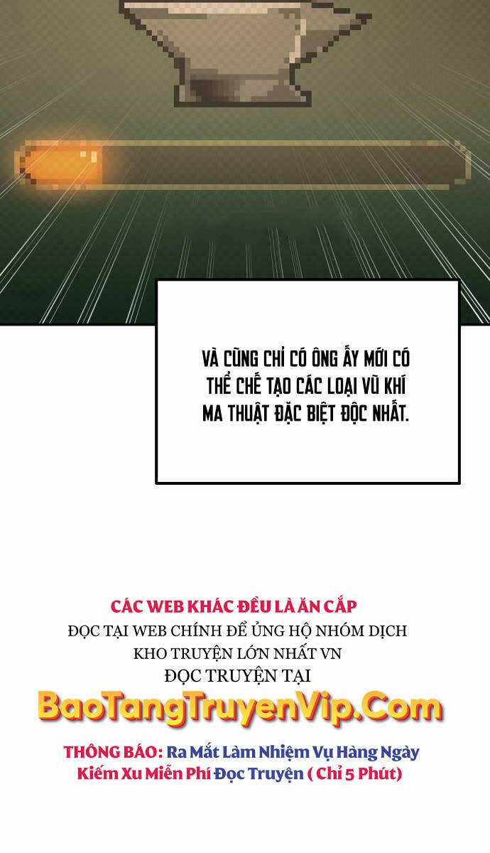 Trở Thành Hung Thần Trong Trò Chơi Thủ Thành Máy chơi trò chơi điện tử tốt nhất Chapter 81 trang 27