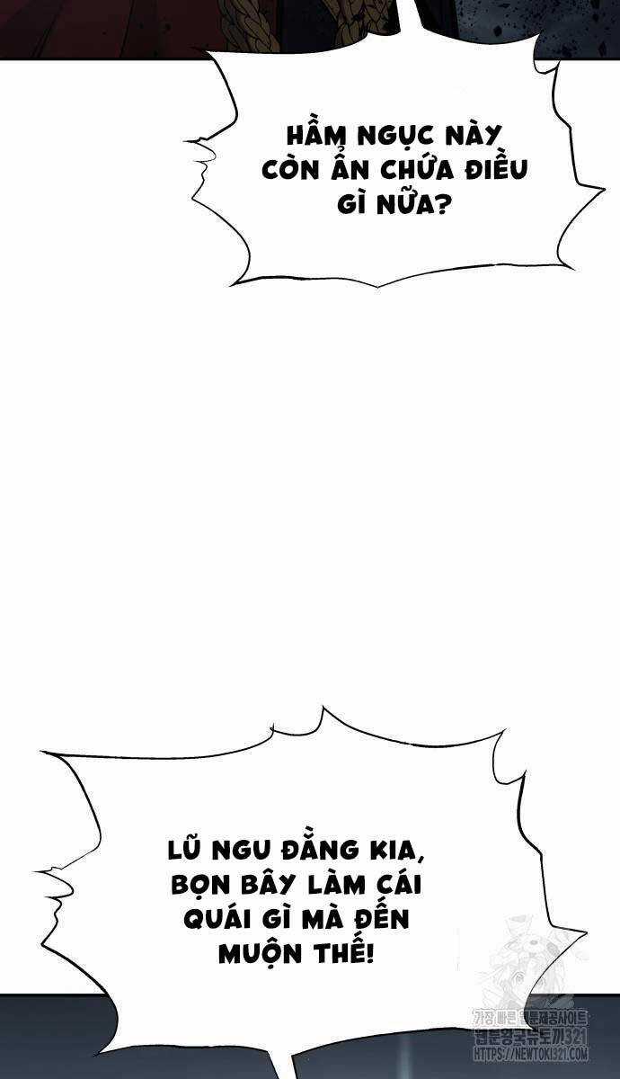 Trở Thành Hung Thần Trong Trò Chơi Thủ Thành Máy chơi trò chơi điện tử tốt nhất Chapter 81 trang 3