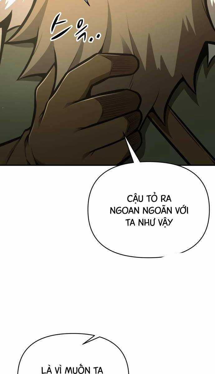 Trở Thành Hung Thần Trong Trò Chơi Thủ Thành Máy chơi trò chơi điện tử tốt nhất Chapter 81 trang 30