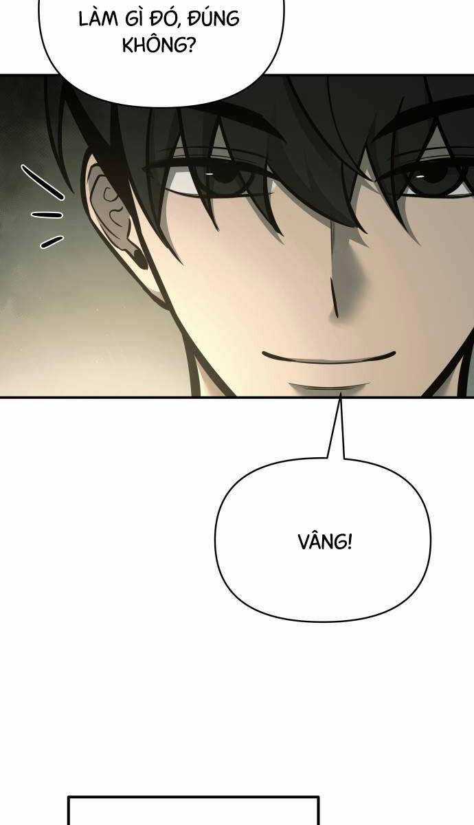 Trở Thành Hung Thần Trong Trò Chơi Thủ Thành Máy chơi trò chơi điện tử tốt nhất Chapter 81 trang 31