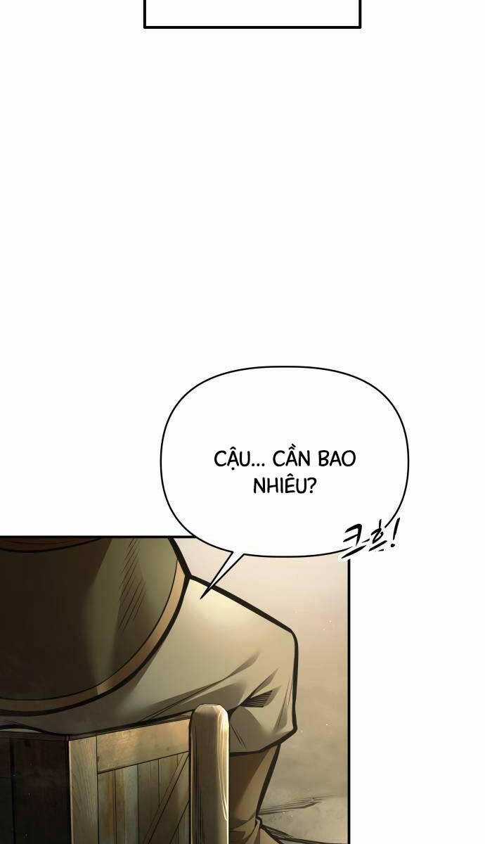 Trở Thành Hung Thần Trong Trò Chơi Thủ Thành Máy chơi trò chơi điện tử tốt nhất Chapter 81 trang 34