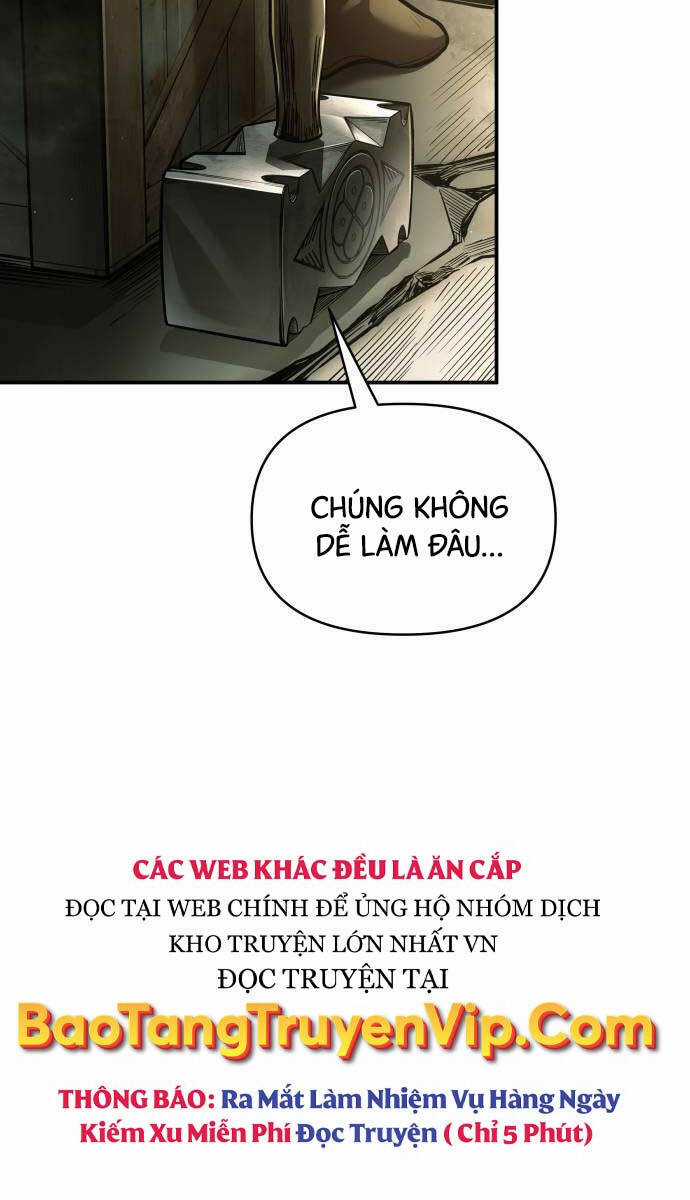 Trở Thành Hung Thần Trong Trò Chơi Thủ Thành Máy chơi trò chơi điện tử tốt nhất Chapter 81 trang 35