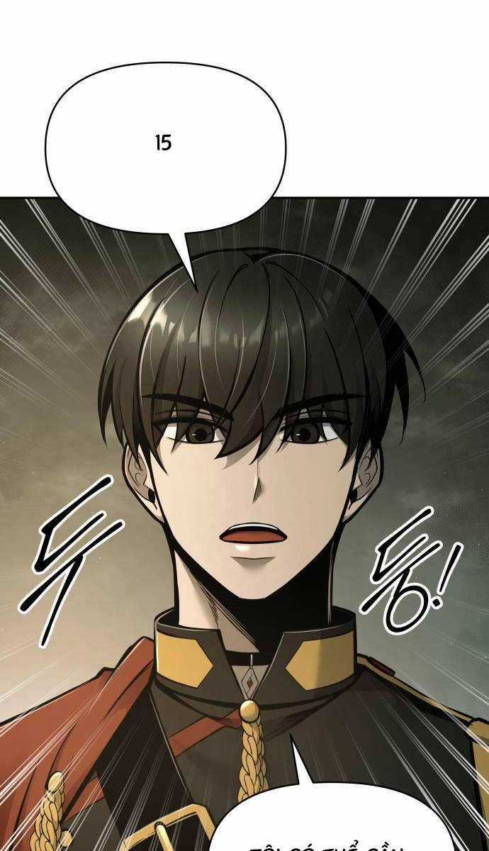 Trở Thành Hung Thần Trong Trò Chơi Thủ Thành Máy chơi trò chơi điện tử tốt nhất Chapter 81 trang 36