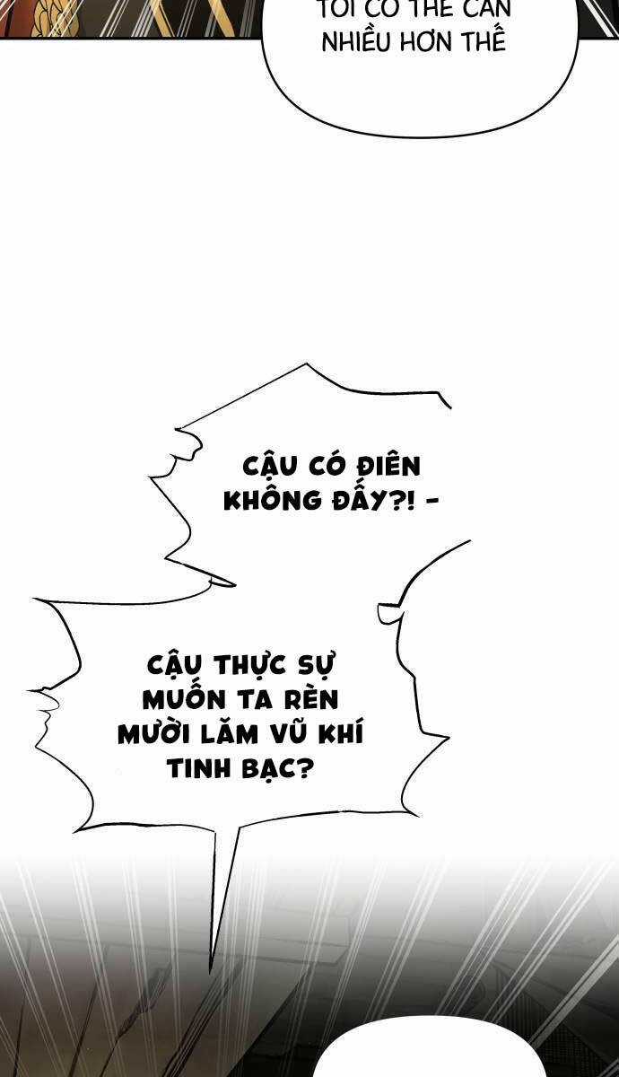 Trở Thành Hung Thần Trong Trò Chơi Thủ Thành Máy chơi trò chơi điện tử tốt nhất Chapter 81 trang 37