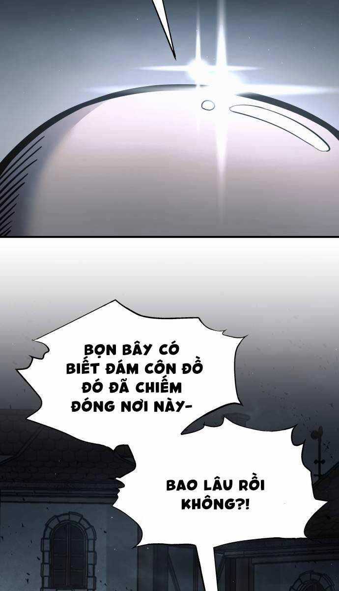 Trở Thành Hung Thần Trong Trò Chơi Thủ Thành Máy chơi trò chơi điện tử tốt nhất Chapter 81 trang 4