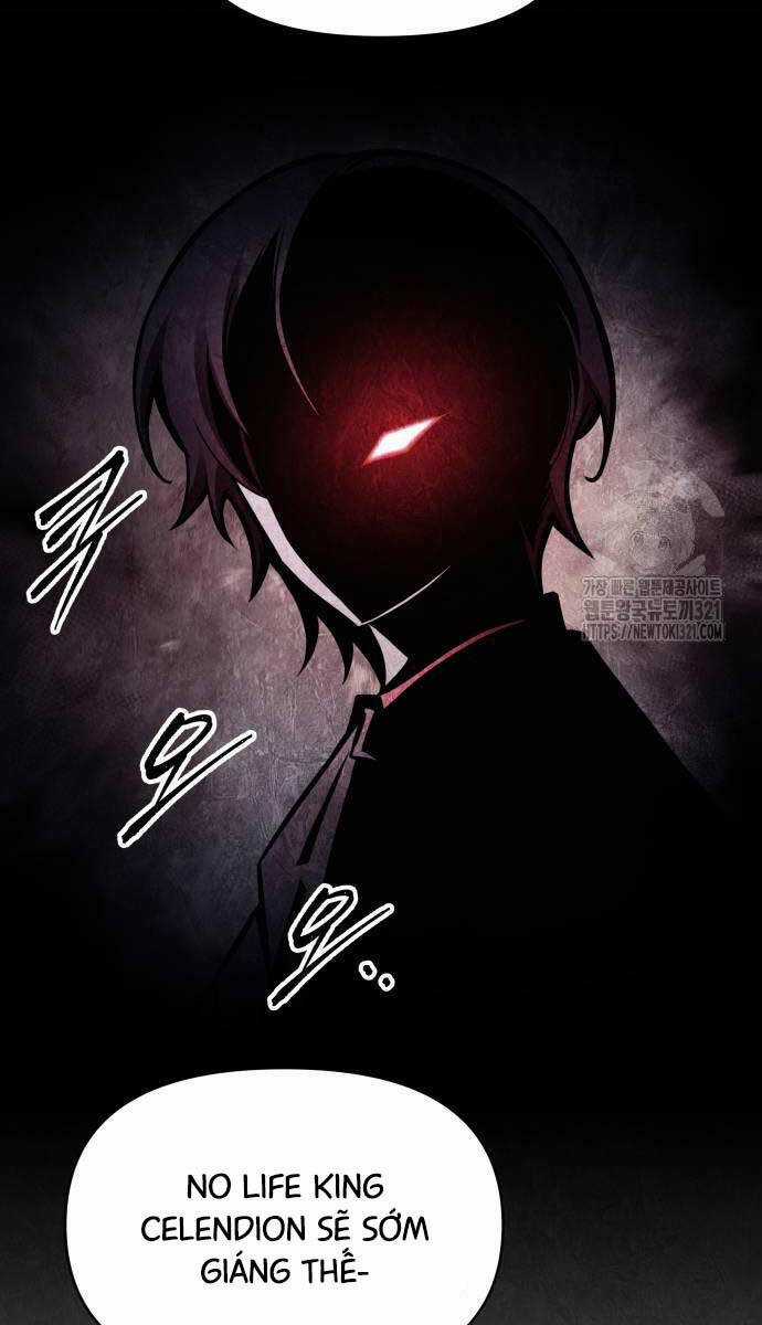 Trở Thành Hung Thần Trong Trò Chơi Thủ Thành Máy chơi trò chơi điện tử tốt nhất Chapter 81 trang 41