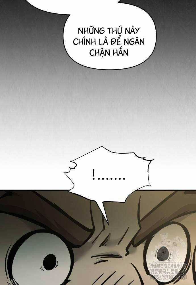 Trở Thành Hung Thần Trong Trò Chơi Thủ Thành Máy chơi trò chơi điện tử tốt nhất Chapter 81 trang 42