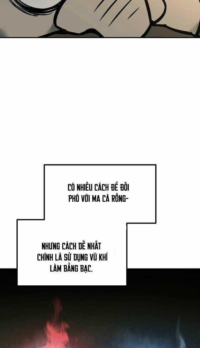 Trở Thành Hung Thần Trong Trò Chơi Thủ Thành Máy chơi trò chơi điện tử tốt nhất Chapter 81 trang 43