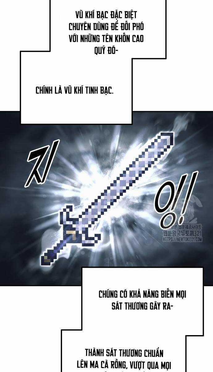 Trở Thành Hung Thần Trong Trò Chơi Thủ Thành Máy chơi trò chơi điện tử tốt nhất Chapter 81 trang 45
