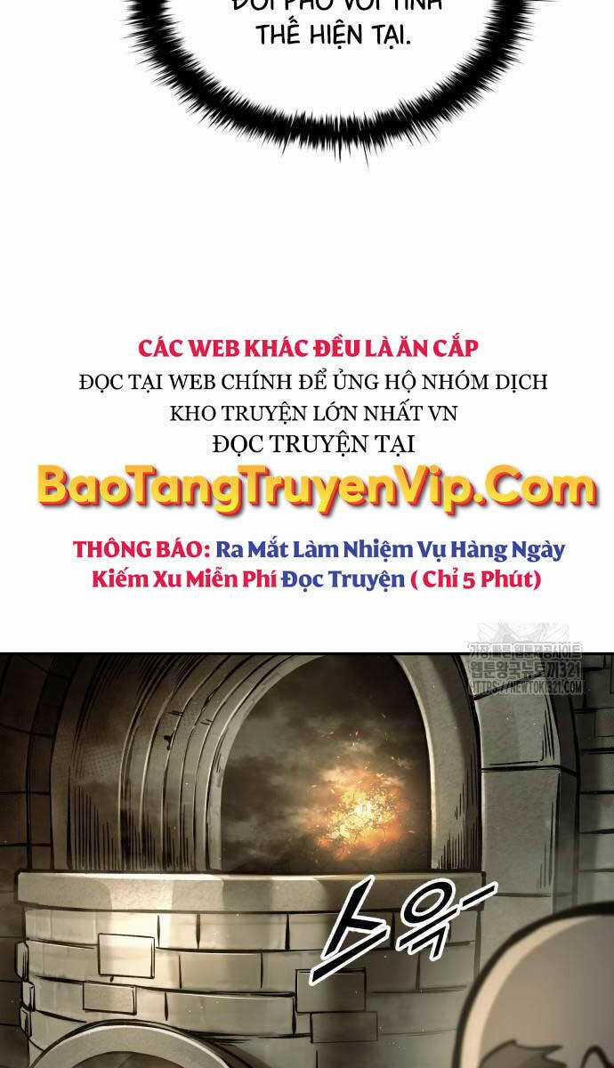 Trở Thành Hung Thần Trong Trò Chơi Thủ Thành Máy chơi trò chơi điện tử tốt nhất Chapter 81 trang 49