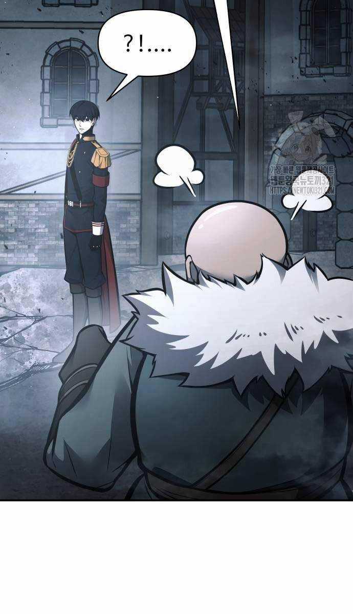 Trở Thành Hung Thần Trong Trò Chơi Thủ Thành Máy chơi trò chơi điện tử tốt nhất Chapter 81 trang 5