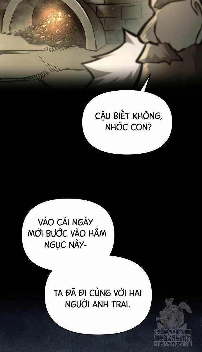 Trở Thành Hung Thần Trong Trò Chơi Thủ Thành Máy chơi trò chơi điện tử tốt nhất Chapter 81 trang 50