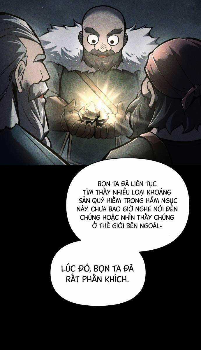 Trở Thành Hung Thần Trong Trò Chơi Thủ Thành Máy chơi trò chơi điện tử tốt nhất Chapter 81 trang 51