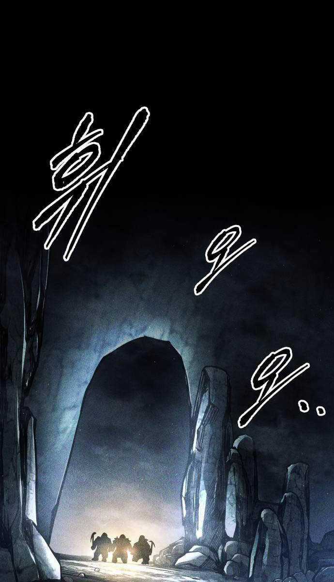 Trở Thành Hung Thần Trong Trò Chơi Thủ Thành Máy chơi trò chơi điện tử tốt nhất Chapter 81 trang 52