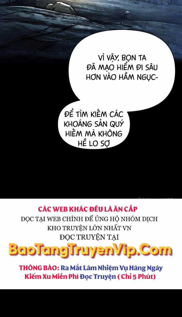 Trở Thành Hung Thần Trong Trò Chơi Thủ Thành Máy chơi trò chơi điện tử tốt nhất Chapter 81 trang 53