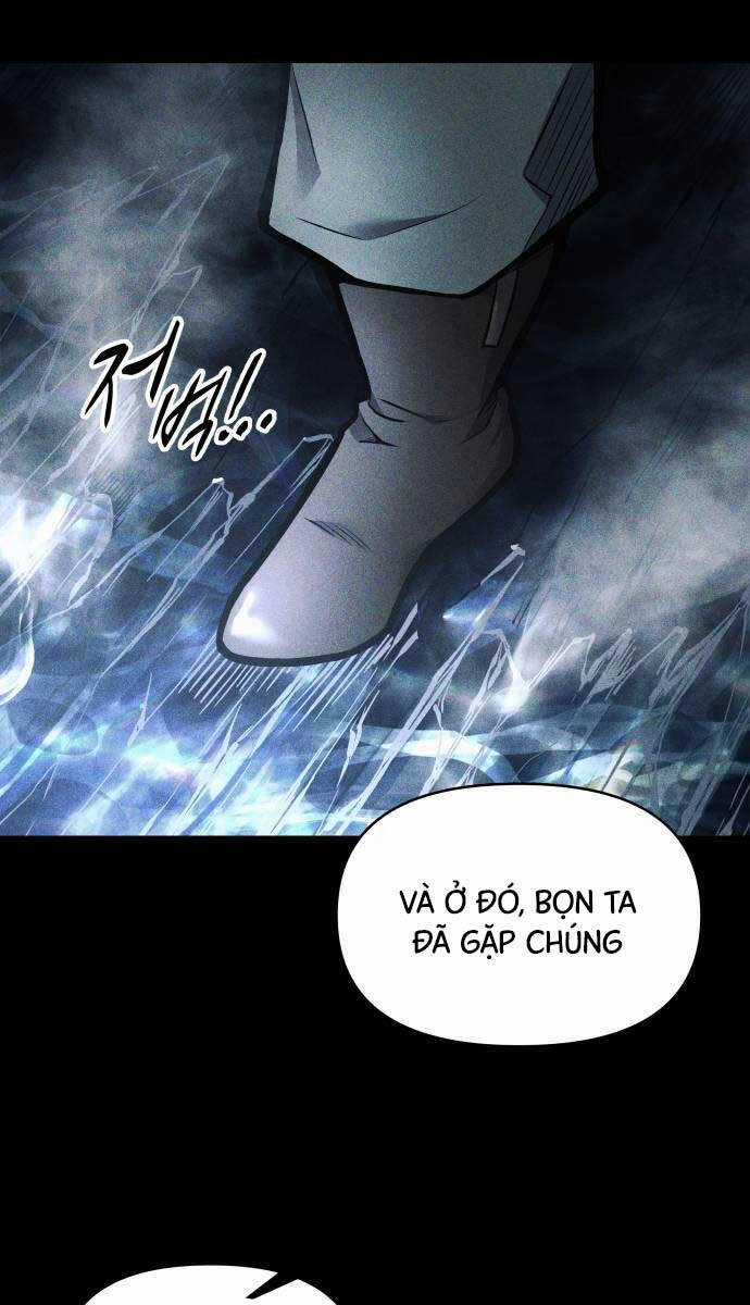 Trở Thành Hung Thần Trong Trò Chơi Thủ Thành Máy chơi trò chơi điện tử tốt nhất Chapter 81 trang 54