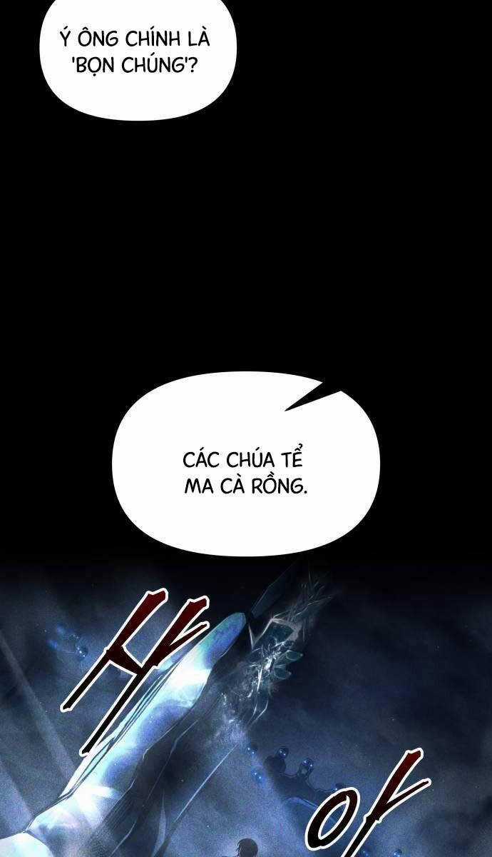 Trở Thành Hung Thần Trong Trò Chơi Thủ Thành Máy chơi trò chơi điện tử tốt nhất Chapter 81 trang 55