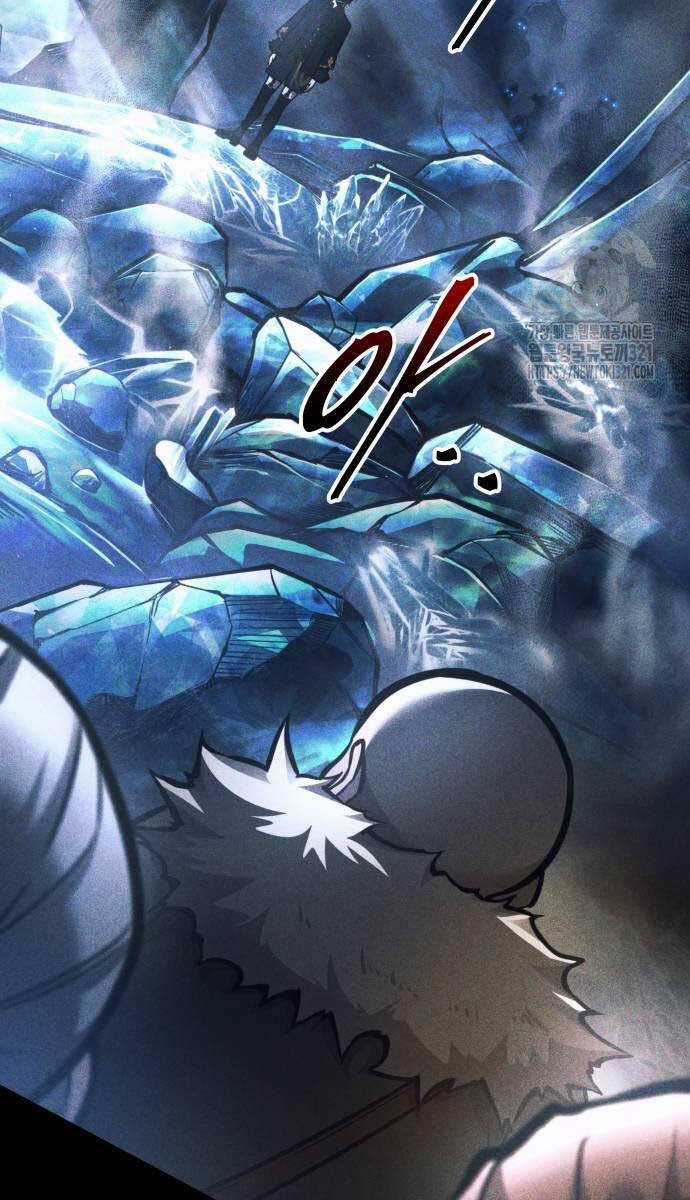 Trở Thành Hung Thần Trong Trò Chơi Thủ Thành Máy chơi trò chơi điện tử tốt nhất Chapter 81 trang 56