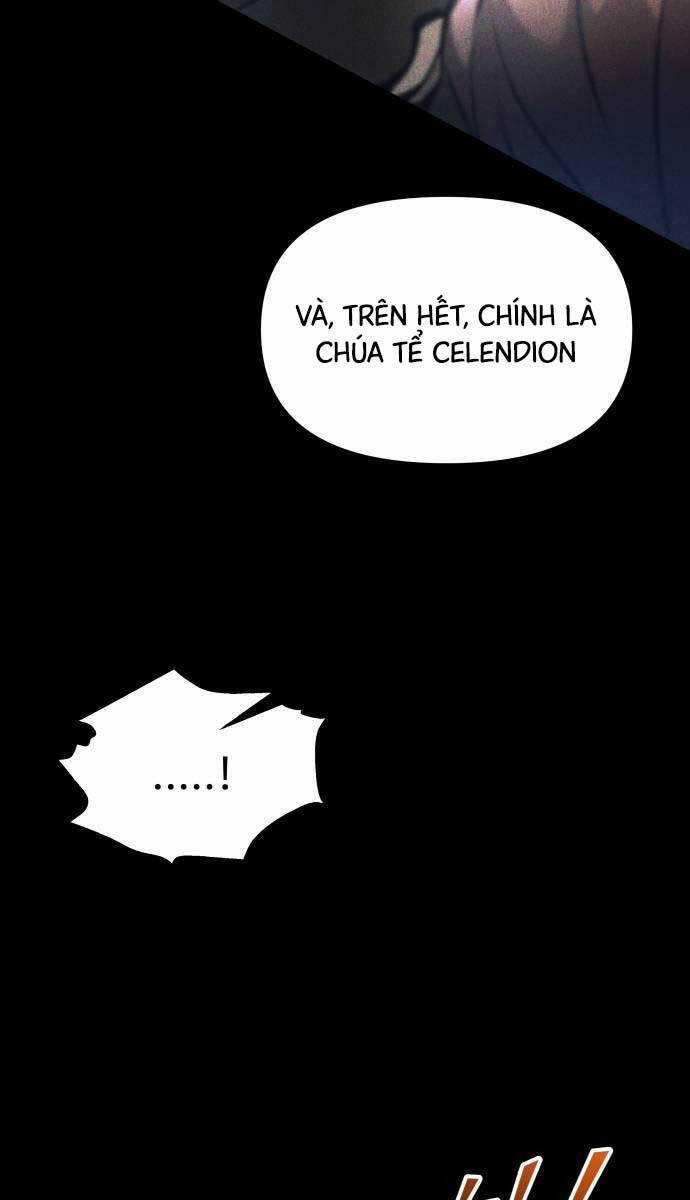 Trở Thành Hung Thần Trong Trò Chơi Thủ Thành Máy chơi trò chơi điện tử tốt nhất Chapter 81 trang 57