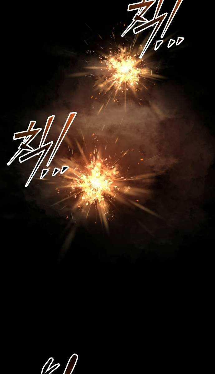 Trở Thành Hung Thần Trong Trò Chơi Thủ Thành Máy chơi trò chơi điện tử tốt nhất Chapter 81 trang 58