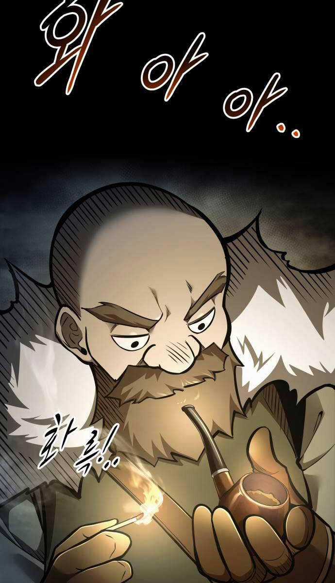 Trở Thành Hung Thần Trong Trò Chơi Thủ Thành Máy chơi trò chơi điện tử tốt nhất Chapter 81 trang 59