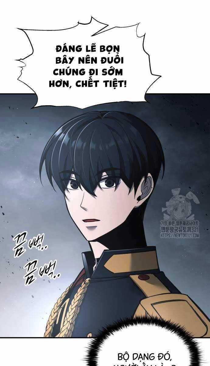 Trở Thành Hung Thần Trong Trò Chơi Thủ Thành Máy chơi trò chơi điện tử tốt nhất Chapter 81 trang 6