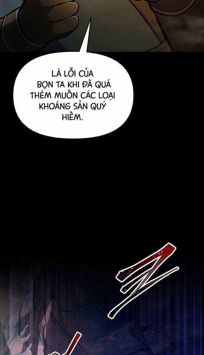 Trở Thành Hung Thần Trong Trò Chơi Thủ Thành Máy chơi trò chơi điện tử tốt nhất Chapter 81 trang 60