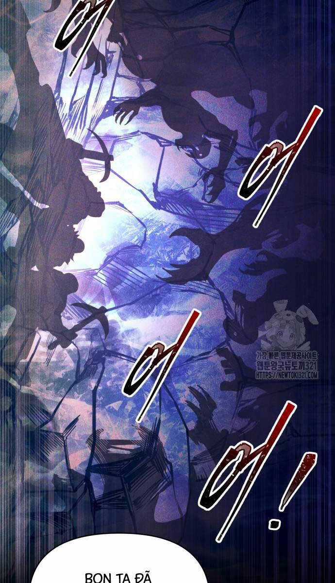 Trở Thành Hung Thần Trong Trò Chơi Thủ Thành Máy chơi trò chơi điện tử tốt nhất Chapter 81 trang 61