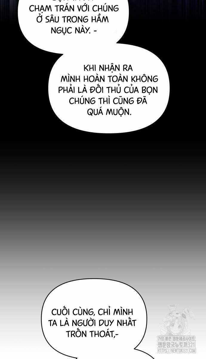 Trở Thành Hung Thần Trong Trò Chơi Thủ Thành Máy chơi trò chơi điện tử tốt nhất Chapter 81 trang 62