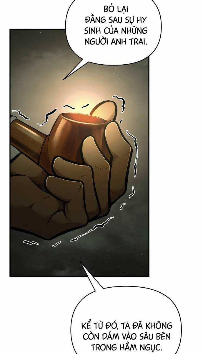 Trở Thành Hung Thần Trong Trò Chơi Thủ Thành Máy chơi trò chơi điện tử tốt nhất Chapter 81 trang 63