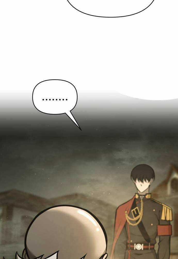 Trở Thành Hung Thần Trong Trò Chơi Thủ Thành Máy chơi trò chơi điện tử tốt nhất Chapter 81 trang 64