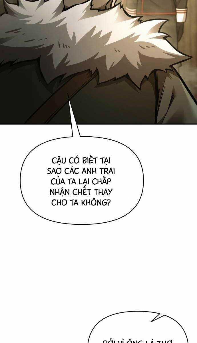 Trở Thành Hung Thần Trong Trò Chơi Thủ Thành Máy chơi trò chơi điện tử tốt nhất Chapter 81 trang 65