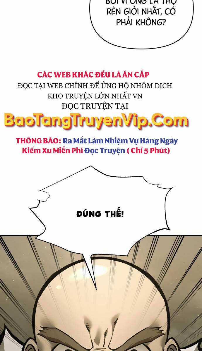 Trở Thành Hung Thần Trong Trò Chơi Thủ Thành Máy chơi trò chơi điện tử tốt nhất Chapter 81 trang 66