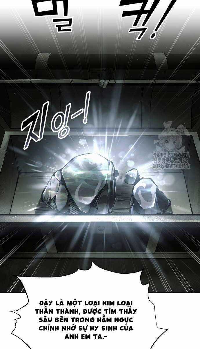 Trở Thành Hung Thần Trong Trò Chơi Thủ Thành Máy chơi trò chơi điện tử tốt nhất Chapter 81 trang 68