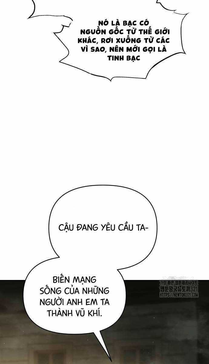 Trở Thành Hung Thần Trong Trò Chơi Thủ Thành Máy chơi trò chơi điện tử tốt nhất Chapter 81 trang 69