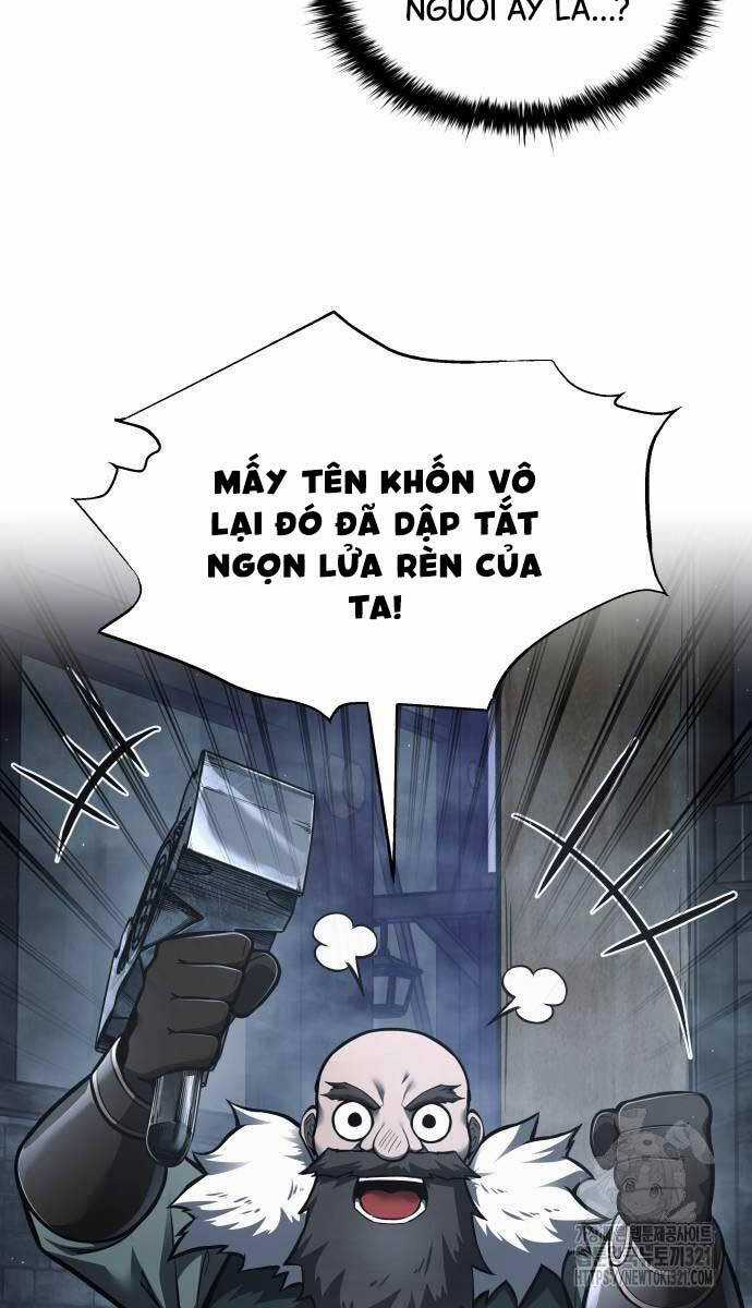 Trở Thành Hung Thần Trong Trò Chơi Thủ Thành Máy chơi trò chơi điện tử tốt nhất Chapter 81 trang 7