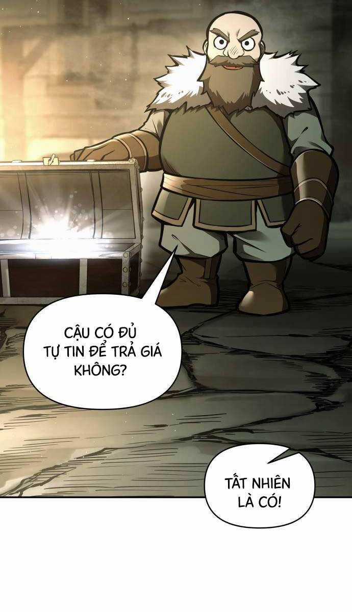 Trở Thành Hung Thần Trong Trò Chơi Thủ Thành Máy chơi trò chơi điện tử tốt nhất Chapter 81 trang 70