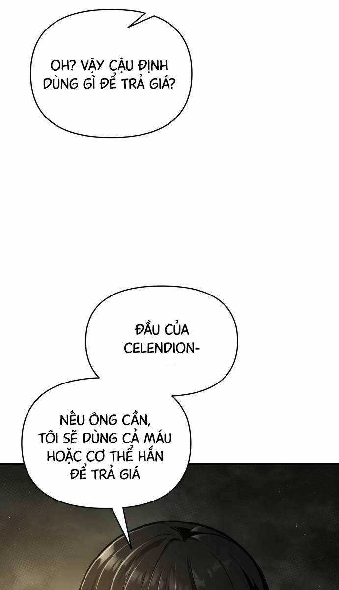 Trở Thành Hung Thần Trong Trò Chơi Thủ Thành Máy chơi trò chơi điện tử tốt nhất Chapter 81 trang 71