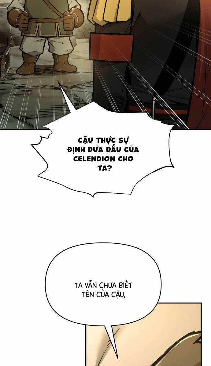 Trở Thành Hung Thần Trong Trò Chơi Thủ Thành Máy chơi trò chơi điện tử tốt nhất Chapter 81 trang 74