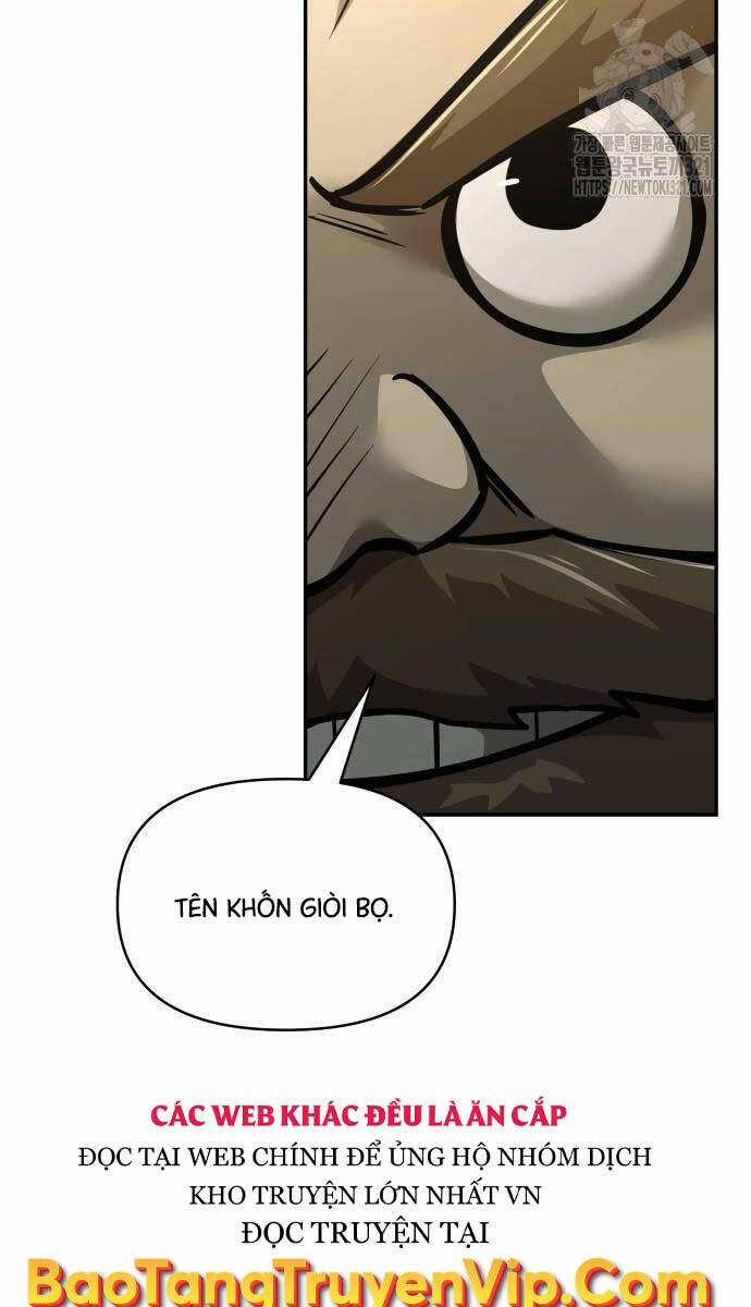 Trở Thành Hung Thần Trong Trò Chơi Thủ Thành Máy chơi trò chơi điện tử tốt nhất Chapter 81 trang 75