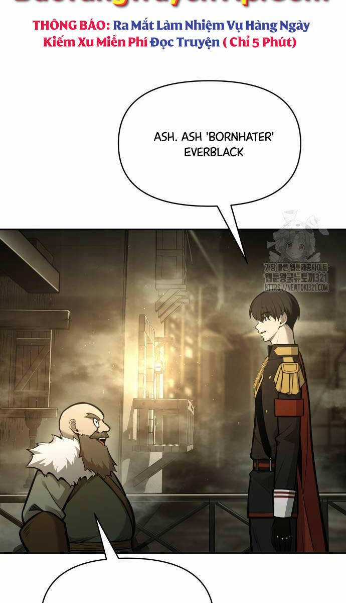 Trở Thành Hung Thần Trong Trò Chơi Thủ Thành Máy chơi trò chơi điện tử tốt nhất Chapter 81 trang 76