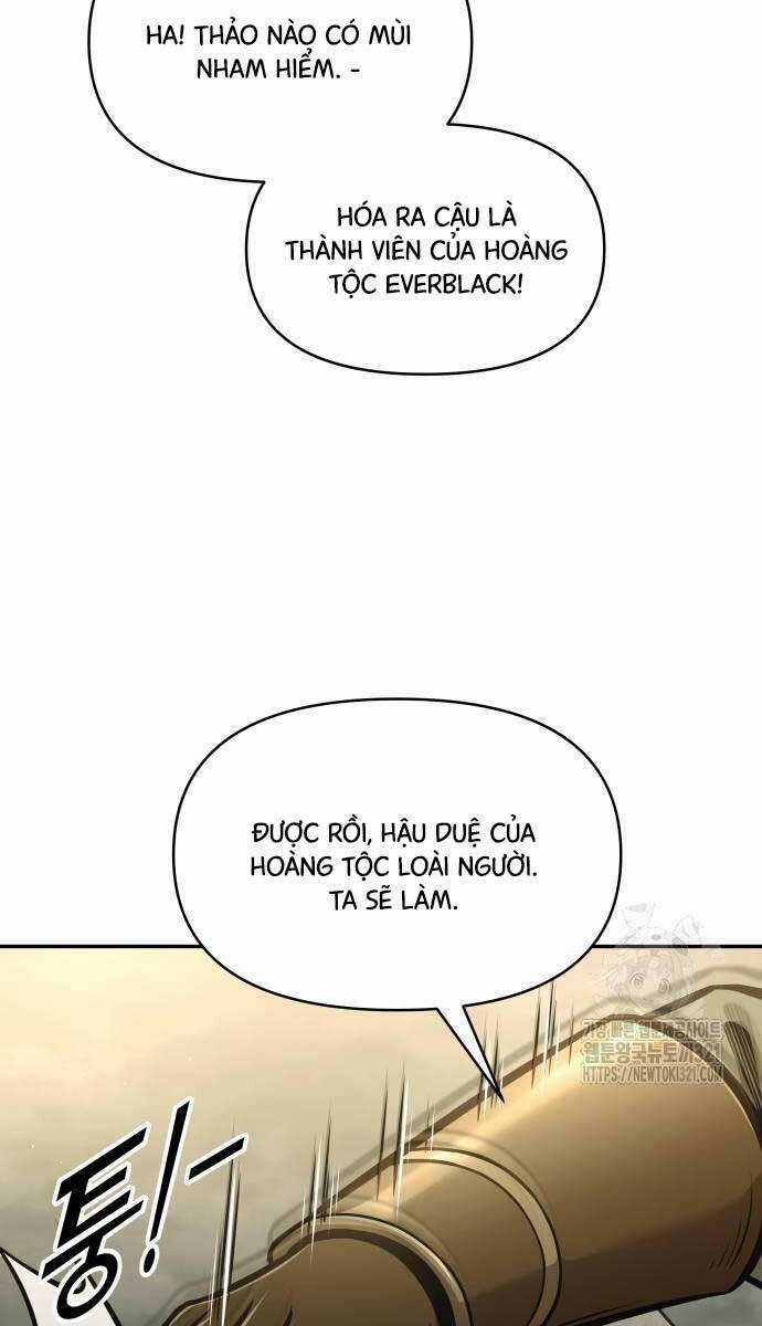 Trở Thành Hung Thần Trong Trò Chơi Thủ Thành Máy chơi trò chơi điện tử tốt nhất Chapter 81 trang 77