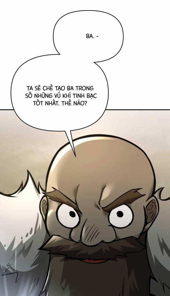 Trở Thành Hung Thần Trong Trò Chơi Thủ Thành Máy chơi trò chơi điện tử tốt nhất Chapter 81 trang 79