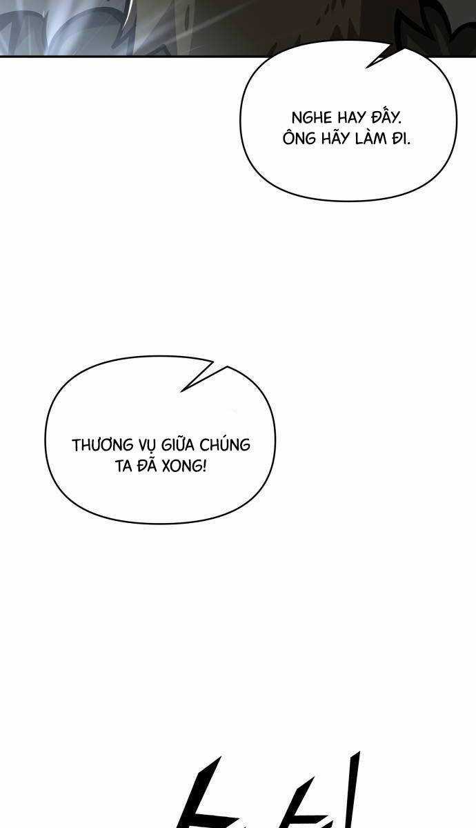 Trở Thành Hung Thần Trong Trò Chơi Thủ Thành Máy chơi trò chơi điện tử tốt nhất Chapter 81 trang 80