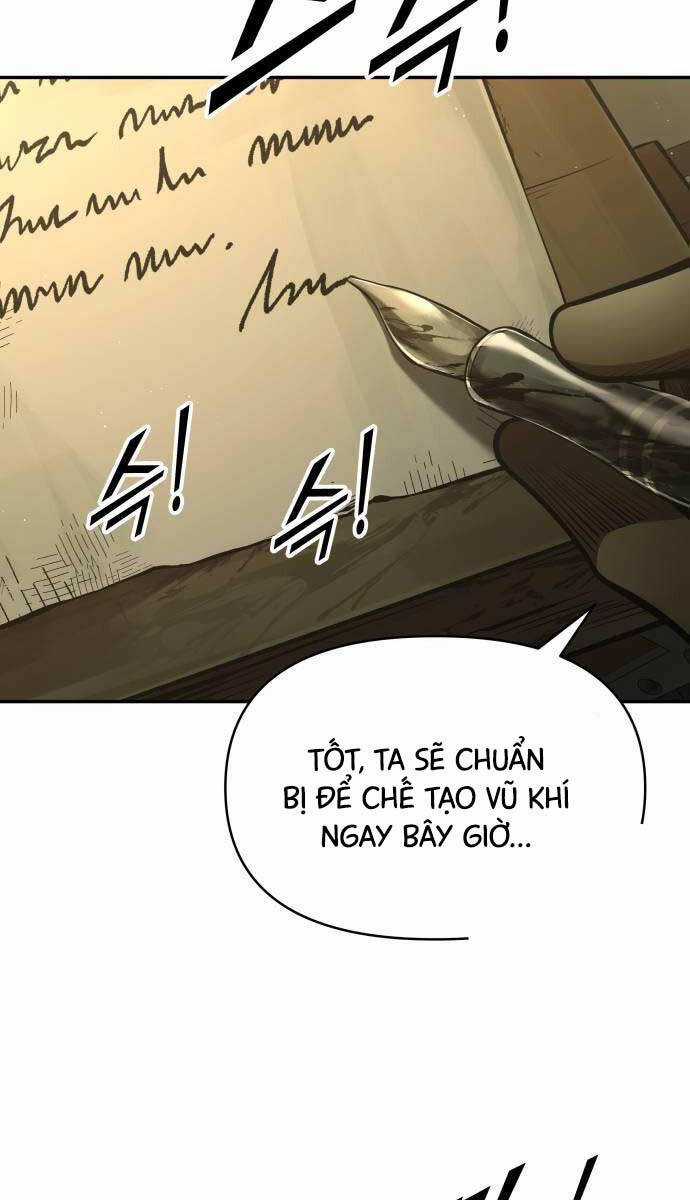 Trở Thành Hung Thần Trong Trò Chơi Thủ Thành Máy chơi trò chơi điện tử tốt nhất Chapter 81 trang 81