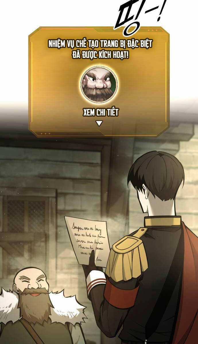 Trở Thành Hung Thần Trong Trò Chơi Thủ Thành Máy chơi trò chơi điện tử tốt nhất Chapter 81 trang 82