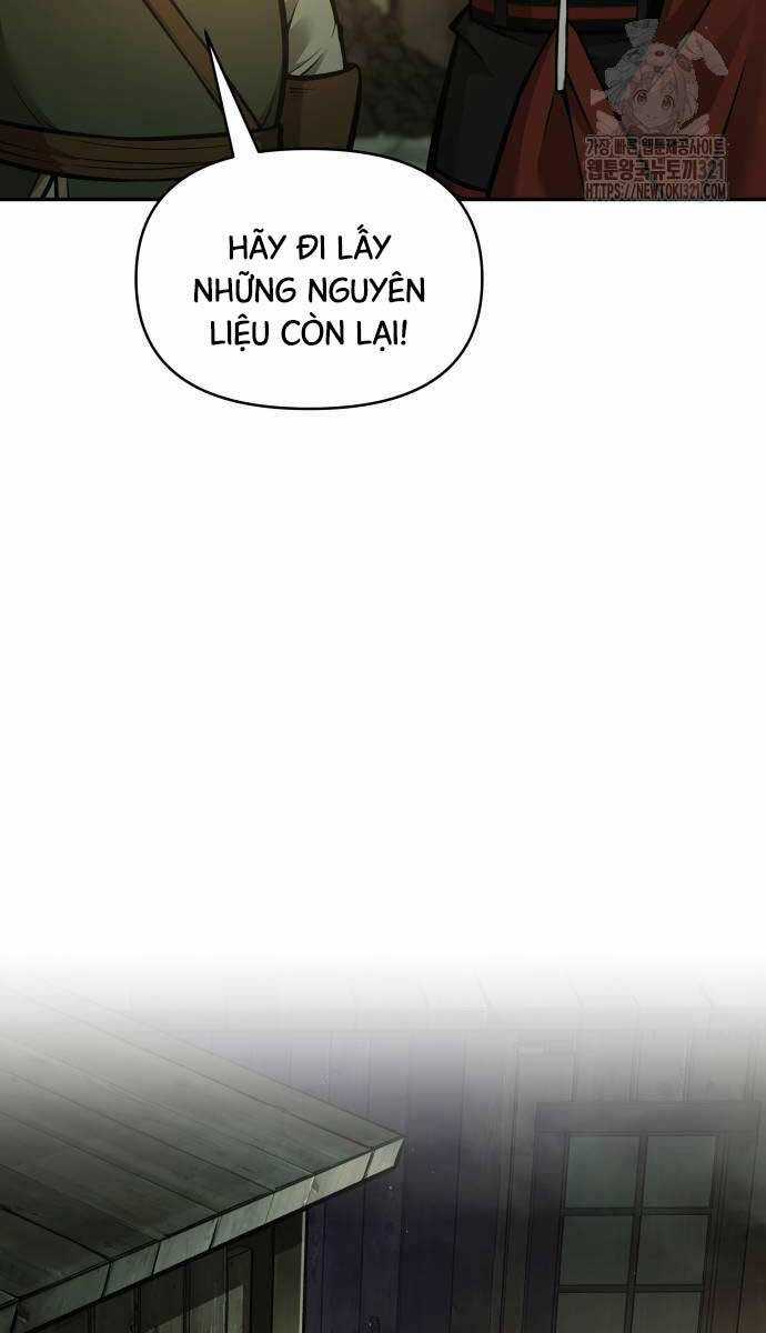 Trở Thành Hung Thần Trong Trò Chơi Thủ Thành Máy chơi trò chơi điện tử tốt nhất Chapter 81 trang 83