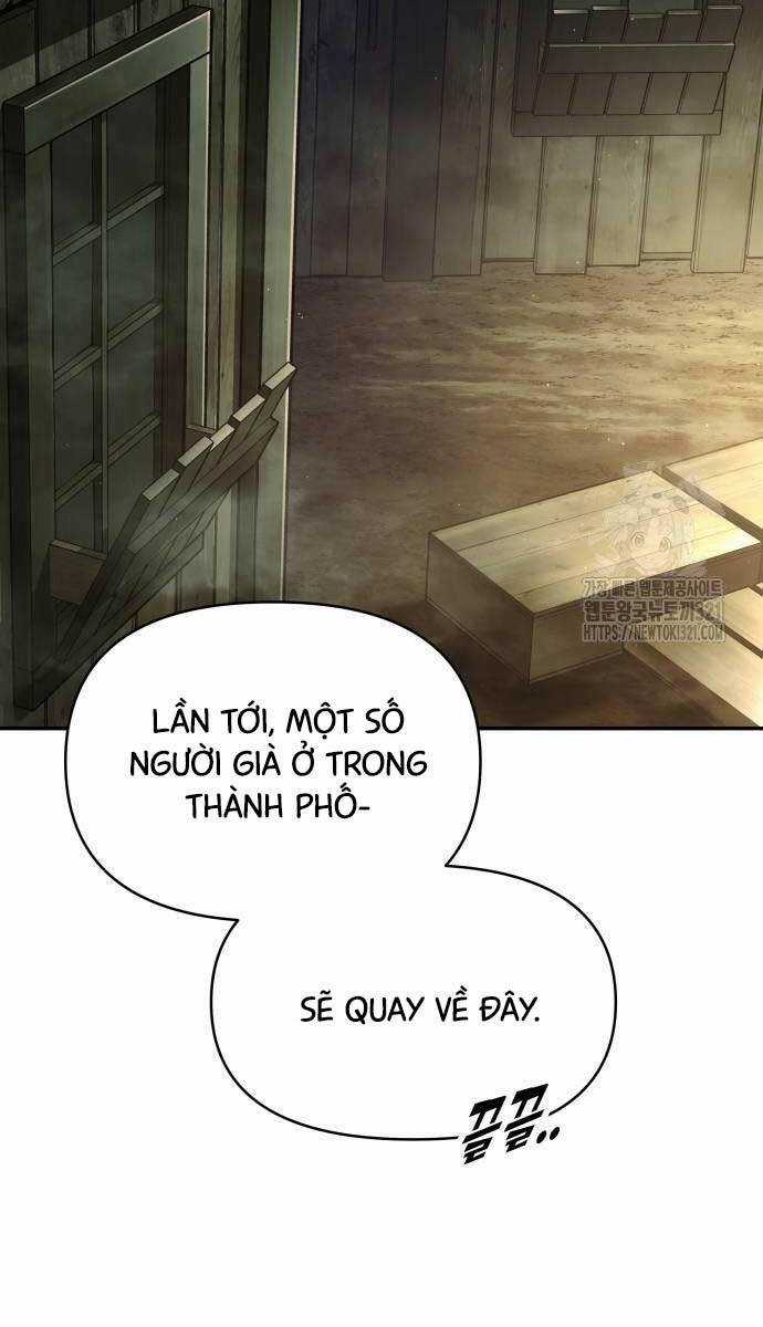 Trở Thành Hung Thần Trong Trò Chơi Thủ Thành Máy chơi trò chơi điện tử tốt nhất Chapter 81 trang 84