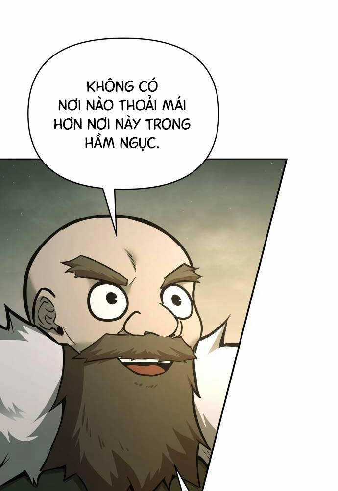 Trở Thành Hung Thần Trong Trò Chơi Thủ Thành Máy chơi trò chơi điện tử tốt nhất Chapter 81 trang 85