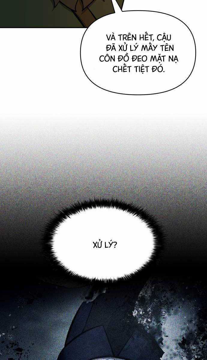 Trở Thành Hung Thần Trong Trò Chơi Thủ Thành Máy chơi trò chơi điện tử tốt nhất Chapter 81 trang 86